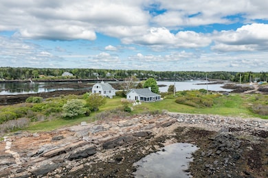 Long_Point_Island