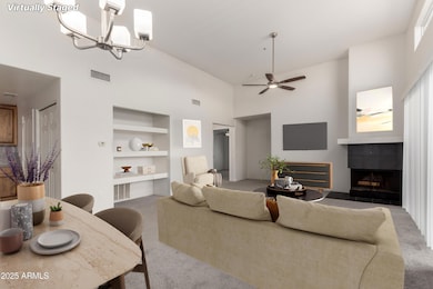 11260 N 92nd St unit 2102, Scottsdale, AZ 85260 - photo 7