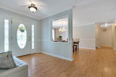 1841 Pennsylvania Ave, Whiting, NJ 08759 - photo 6