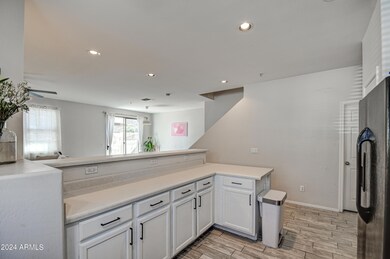 Kitchen 4