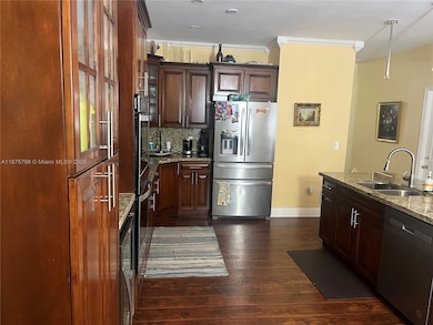 5012 SW 155th Ave, Miramar, FL 33027 - photo 2