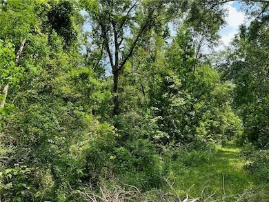 B3 E 4th St, Covington, LA 70433 - photo 3