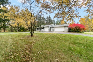 3704 W Schultz Rd, La Porte, IN 46350 - photo 3