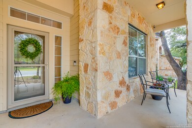 3614 Pinyon Pine, San Antonio, TX 78261 - photo 4