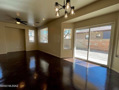 507 W 25th St, Tucson, AZ 85713 - photo 5