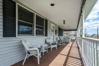 611 Cedarcrest Dr, Brielle, NJ 08730 - photo 5