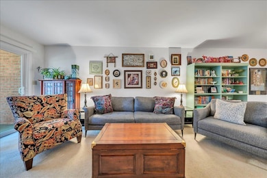 2110 Stephenson Ave SW unit 6, Roanoke, VA 24014 - photo 6