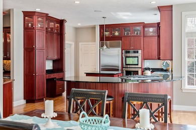 6 Evergreen Dr, North Hampton, NH 03862 - photo 4