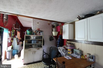 1543 Hooker Hollow Rd, Keyser, WV 26726 - photo 3