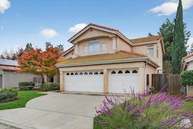 2169 E Hillview Ave, Fresno, CA 93720 - photo 3