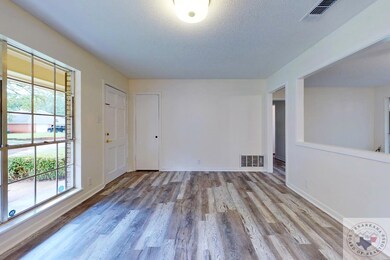 3711 Potomac Ave, Texarkana, TX 75503 - photo 5