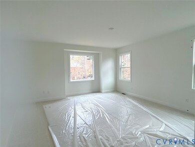 1404 Mill Quarter Rd, Powhatan, VA 23139 - photo 4