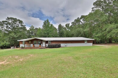 1455 Mcallister Rd, Buena Vista, GA 31803 - photo 2