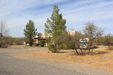 unlisted-address, Cornville, AZ 86325 - photo 5