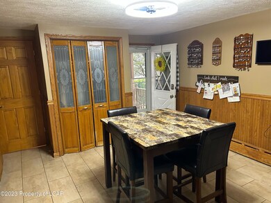 225 S Chestnut St, Nanticoke, PA 18634 - photo 6