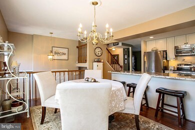 3317 Stone Heather Ct, Herndon, VA 20171 - photo 6