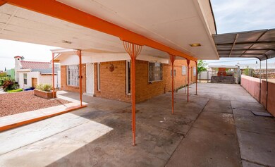 2720 Altura Ave, El Paso, TX 79930 - photo 4