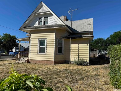 550 S Bridge St, Winnemucca, NV 89445 - photo 3