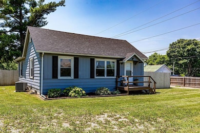 6823 Michael Rd, Middletown, OH 45042 - photo 2