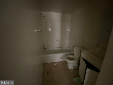 1915 Capitol Ave NE, Washington, DC 20002 - photo 7