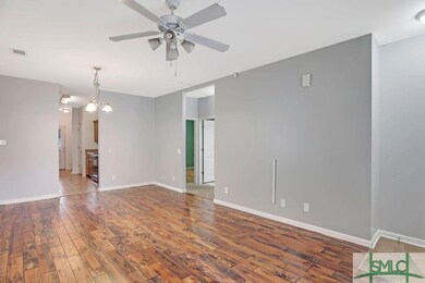 1029 W 36th St, Savannah, GA 31415 - photo 5