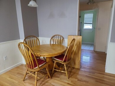 107 Foster St unit 202, Peabody, MA 01960 - photo 6