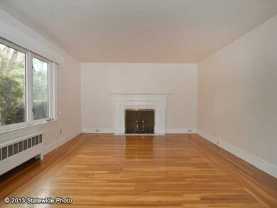 8 Eton Rd, Barrington, RI 02806 - photo 7