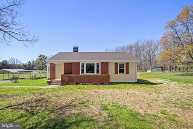 11208 James Madison Hwy, Bealeton, VA 22712 - photo 3