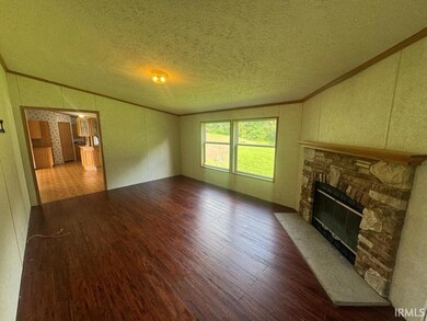 4517 Port Williams Rd, Williams, IN 47470 - photo 2