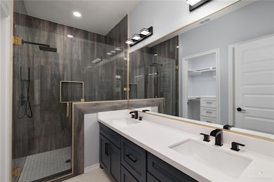 17857 Redwood St, Combes, TX 78552 - photo 7