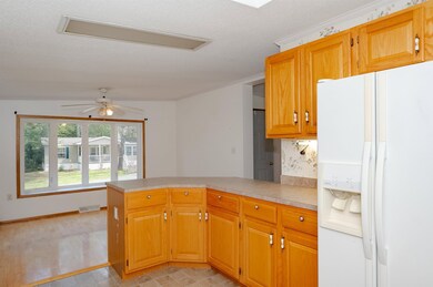 6 Hawk Ln, Rochester, NH 03868 - photo 7