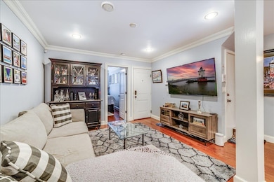 403 Adams St unit 1, Hoboken, NJ 07030 - photo 5