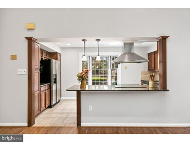 5 Majestic Way, Marlton, NJ 08053 - photo 6