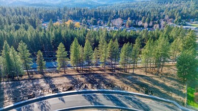 10724 E 36th Ave, Spokane Valley, WA 99206 - photo 4