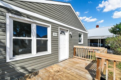 2-web-or-mls-200-sycamore-st