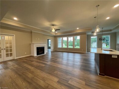 131 Mountain Maple Dr, King, NC 27021 - photo 6