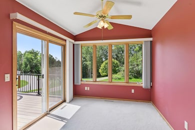 5550 Nathan Ln N unit 1, Plymouth, MN 55442 - photo 2