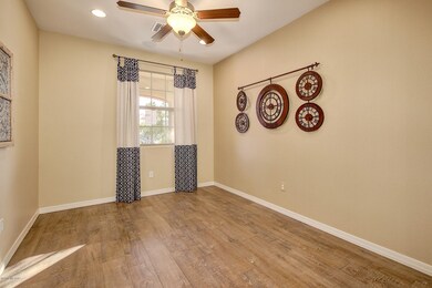 0006-Camino Acelga - 13852 (6)