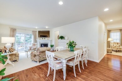 20 Birmingham, Plymouth, MA 02360 - photo 7