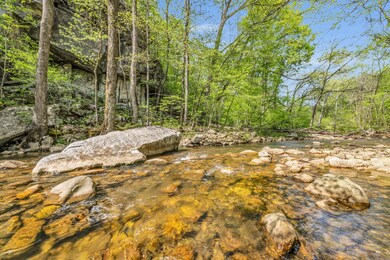 6-web-or-mls-820-fortunate-wy