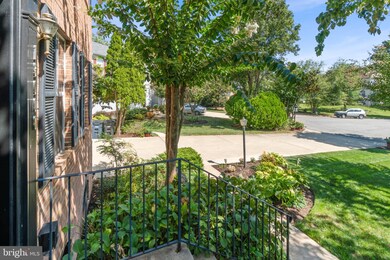 13000 Ruddy Duck Ct, Upper Marlboro, MD 20774 - photo 6