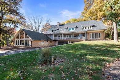 14220 Hillside Rd, Elm Grove, WI 53122 - photo 3