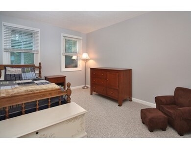12 Lauren Dr unit 12, Rockland, MA 02370 - photo 6