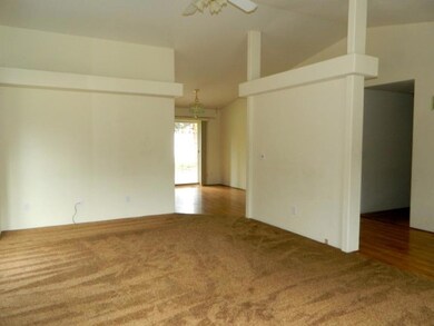 192 Joe Creek Rd, Merlin, OR 97532 - photo 7