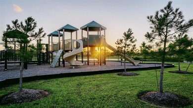 8918 Turnberry Glen Ct, Tomball, TX 77375 - photo 5