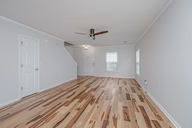 147 Old Tree Rd, Goose Creek, SC 29445 - photo 6