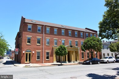 723 S Charles St unit 204, Baltimore, MD 21230 - photo 7