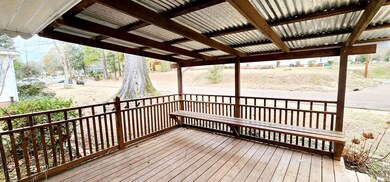 1808 Robinson St, Natchez, MS 39120 - photo 3