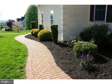 41 Ohio State Dr, Newark, DE 19713 - photo 4