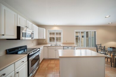 6427 E Raftriver St. Mesa AZ 85215